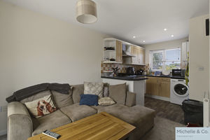 Living room- click for photo gallery